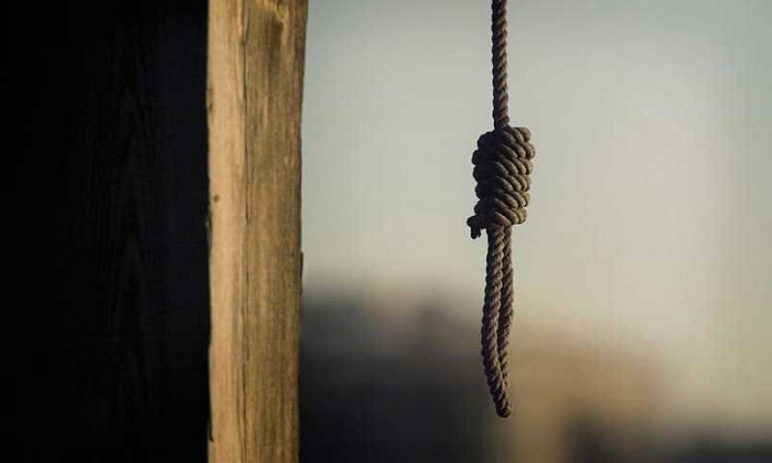 11 yaşlı uşağın müəmmalı intiharı: `Özünü aktyora bənzədib...`